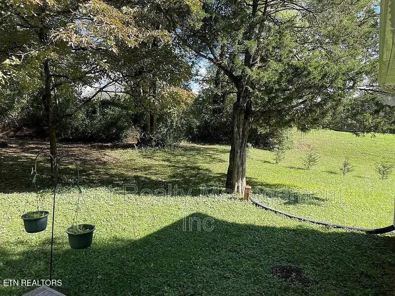 600 Jim Conner Rd, Lenoir City, TN 37772 - #3