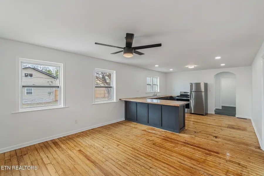 910 Cannon Ave, Sweetwater, TN 37874 - #3