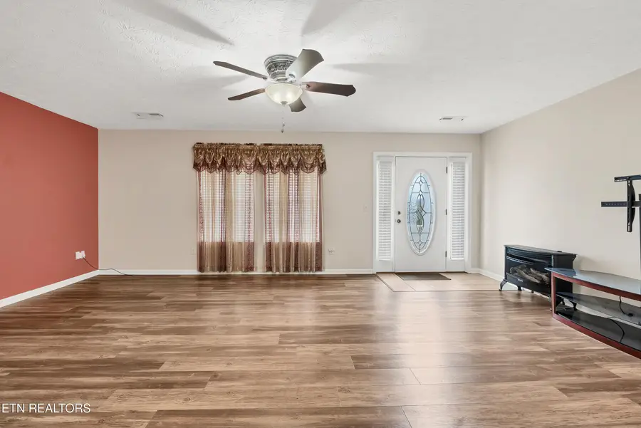 1715 Morning Glory Court, Sevierville, TN 37862 - #3