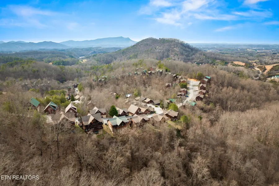 1549 Bears Den Way, Sevierville, TN 37862 - #3