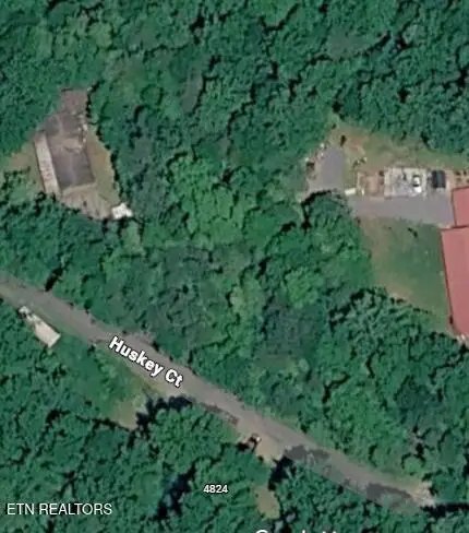 Huskey Court, Gatlinburg, TN 37738 - #2