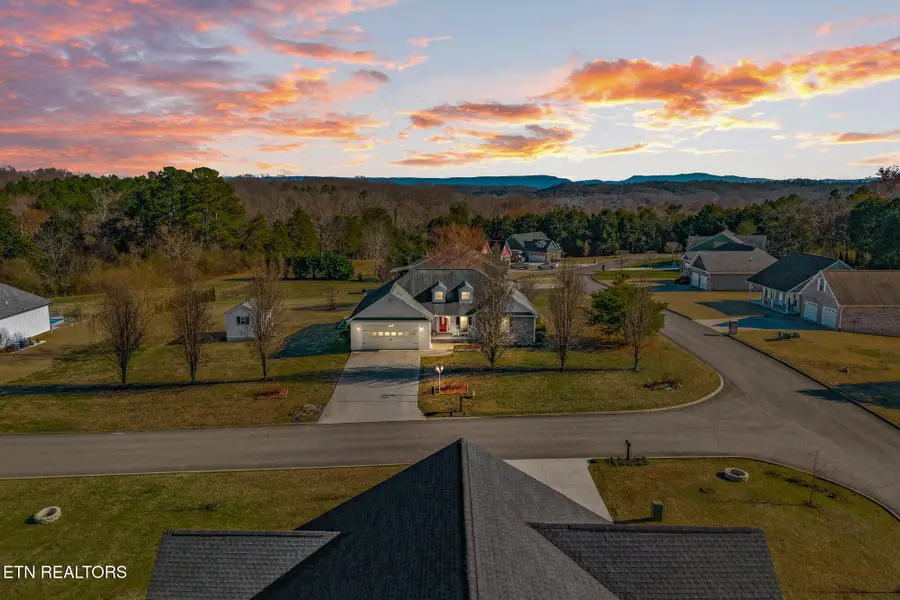 143 County Rd 7030, Athens, TN 37303 - #3