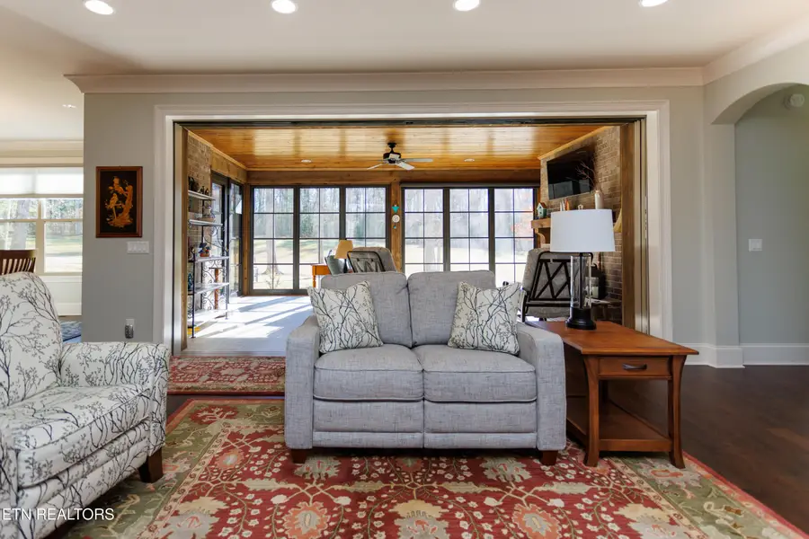 41 Wexford Lane, Crossville, TN 38558 - #3