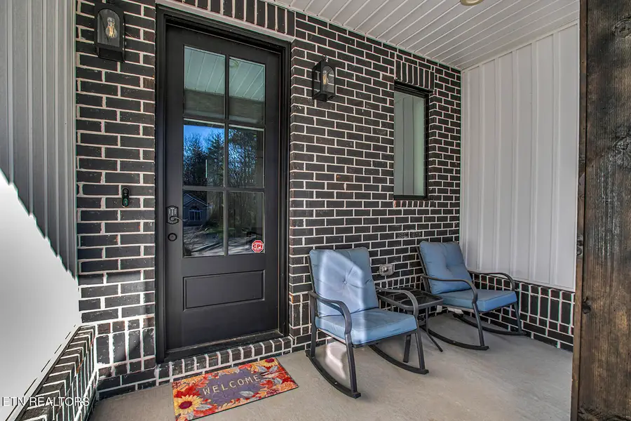 131 Dudala Way, Loudon, TN 37774 - #3