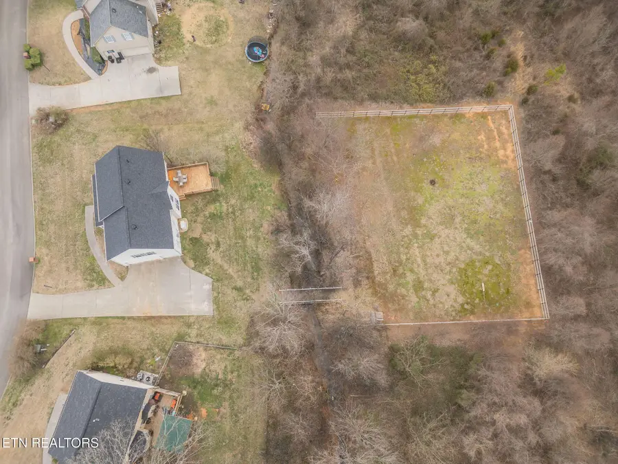 911 Westin Woods Lane, Seymour, TN 37865 - #2