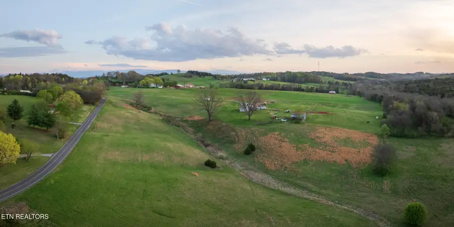 Old White Pine, 5.95 Acres Rd, White Pine, TN 37890 - #2