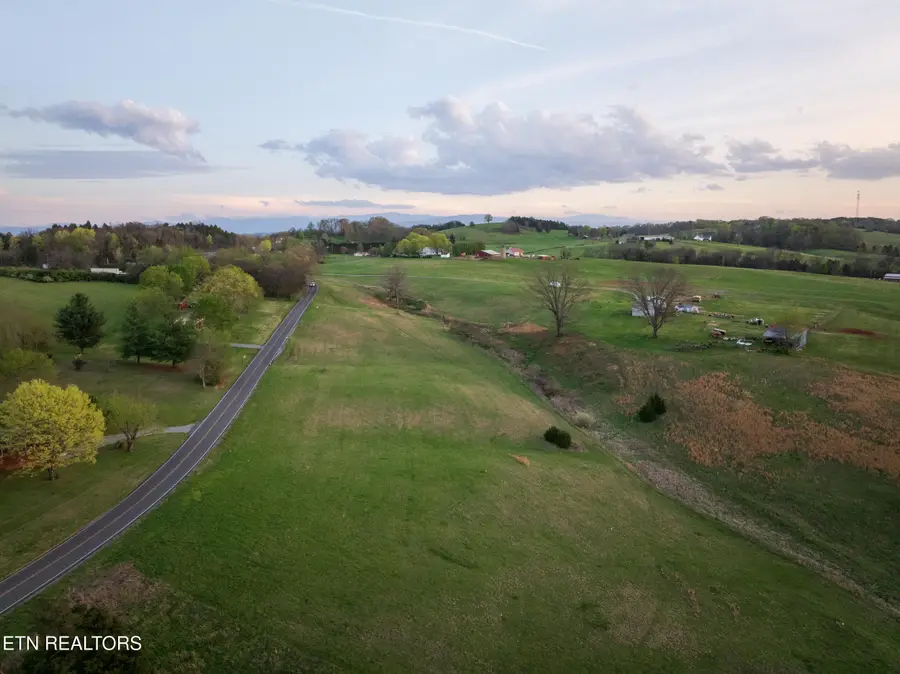 Old White Pine, 5.95 Acres Rd, White Pine, TN 37890 - #3