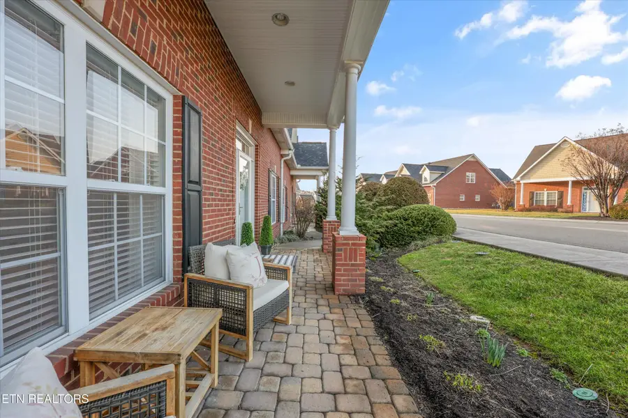 1712 Wisteria View Way, Knoxville, TN 37914 - #3
