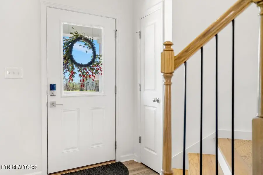 11749 Black Rd, Knoxville, TN 37932 - #3