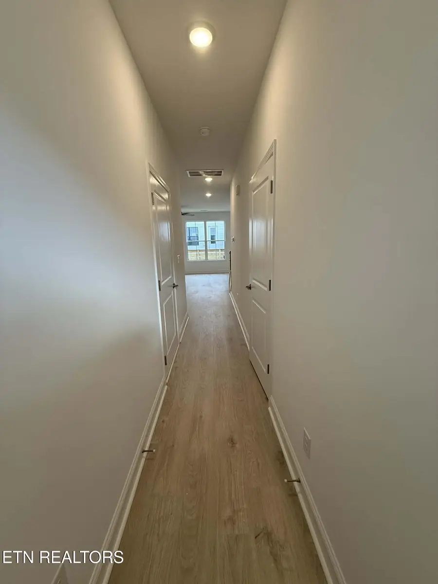 8816 Chapman Trace Way, Knoxville, TN 37920 - #2