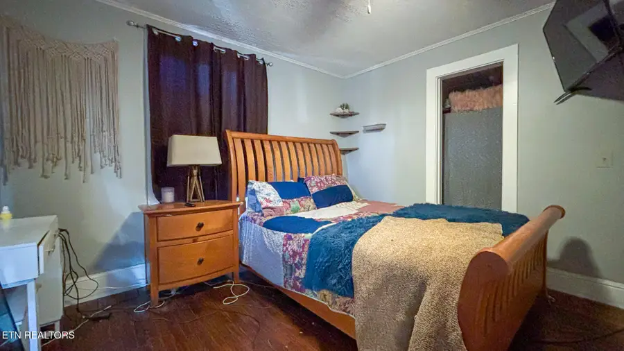 5705 Concord St, Kingsport, TN 37664 - #3