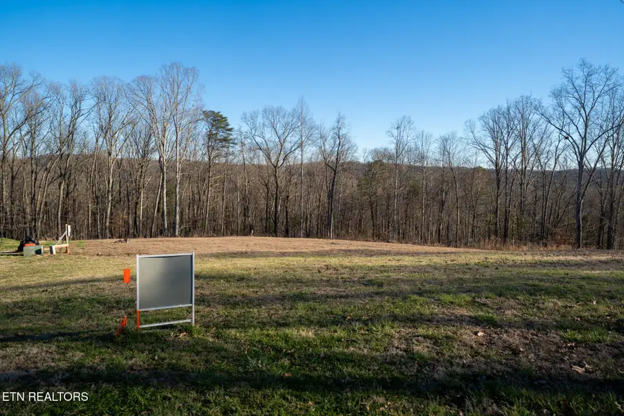 108 Nathan Lane, Oak Ridge, TN 37830 - #2