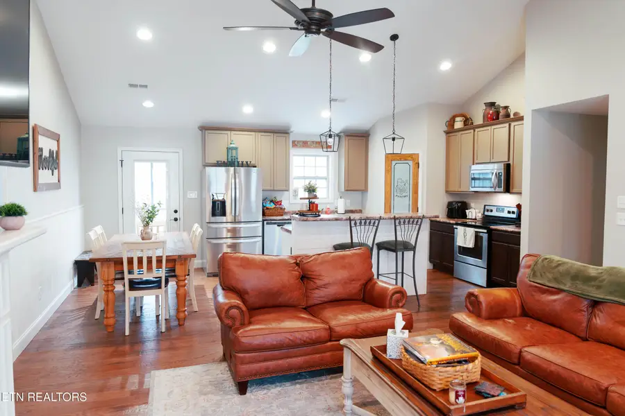 7248 Thornbrook Lane, Powell, TN 37849 - #3