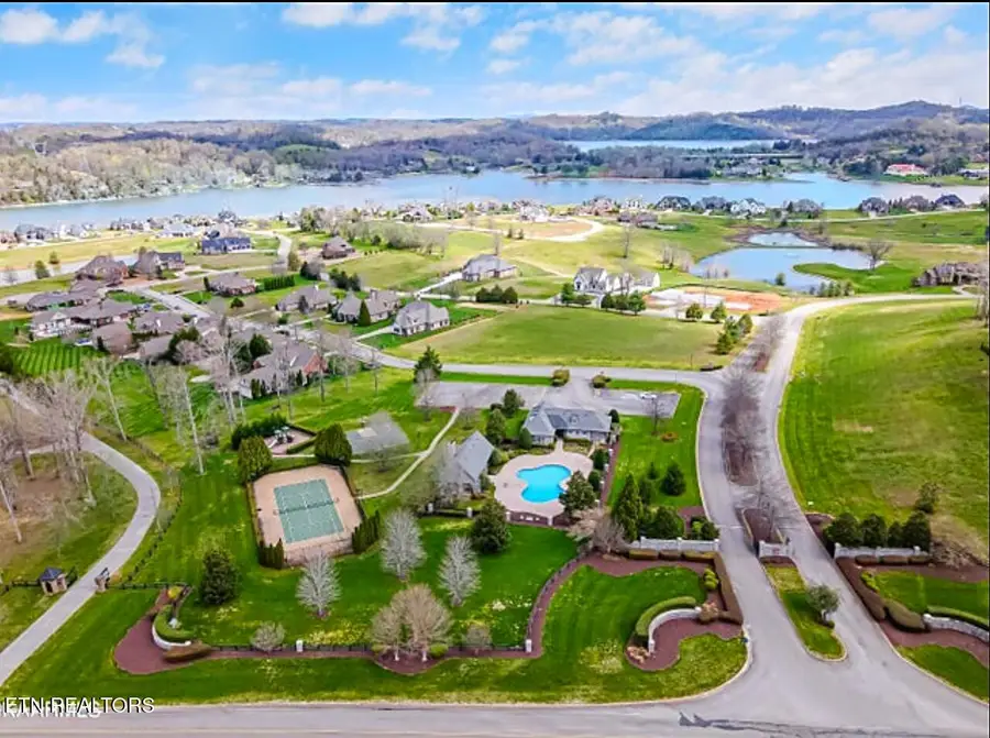 Rankin Ferry Loop, Louisville, TN 37777 - #2