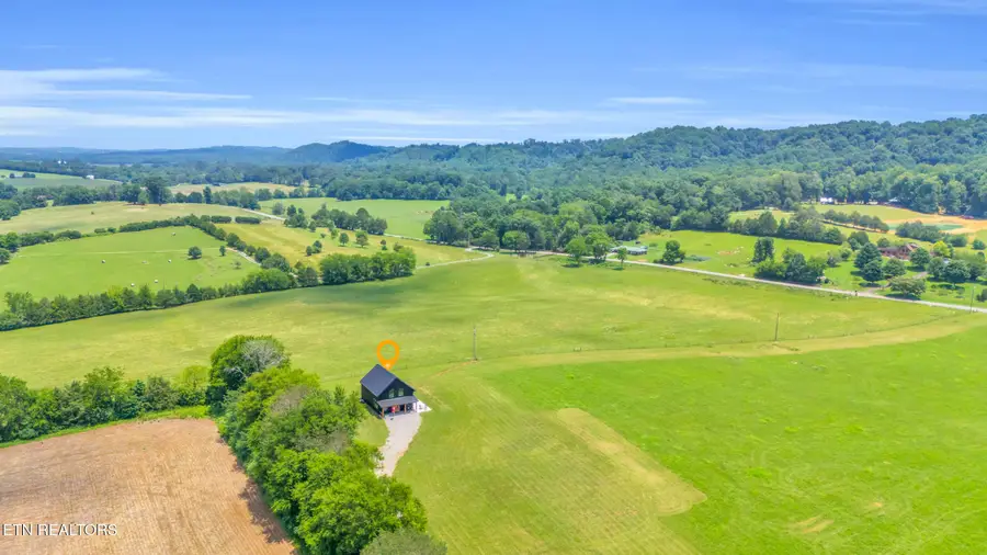 548 County Road 740, Riceville, TN 37370 - #3