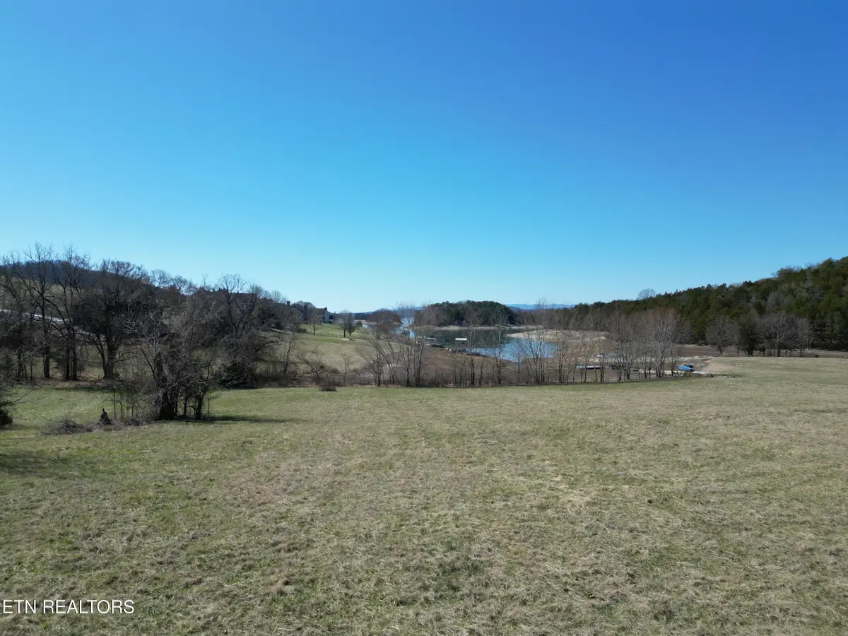 Lawrence, Sharps Chapel, TN 37866 - #1