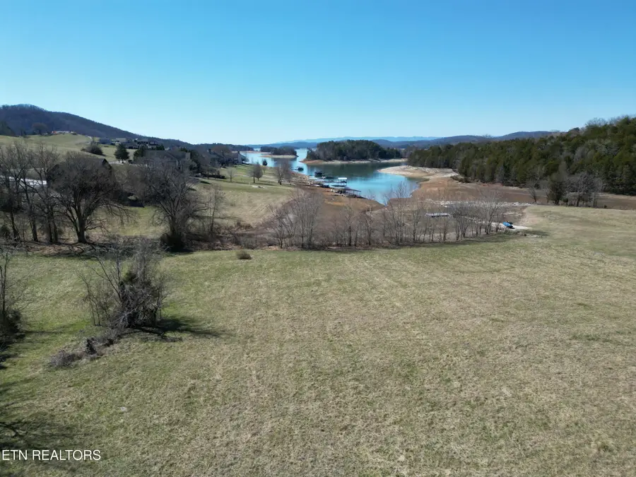 Lawrence, Sharps Chapel, TN 37866 - #3