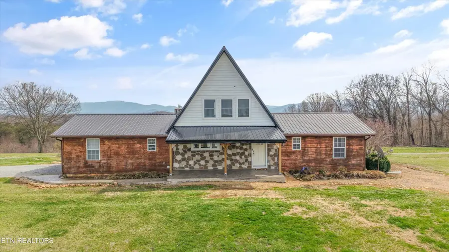 680 Bright Hope Rd, Greeneville, TN 37743 - #3