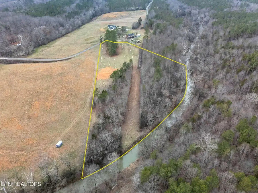 7.3 Acres Athens Rd, Calhoun, TN 37309 - #3