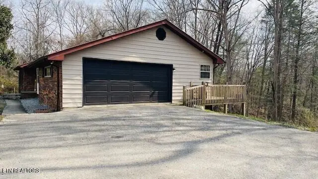 2190 Baker Hwy (hwy 63), Huntsville, TN 37756 - #2