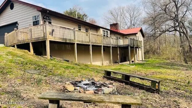 2190 Baker Hwy (hwy 63), Huntsville, TN 37756 - #3