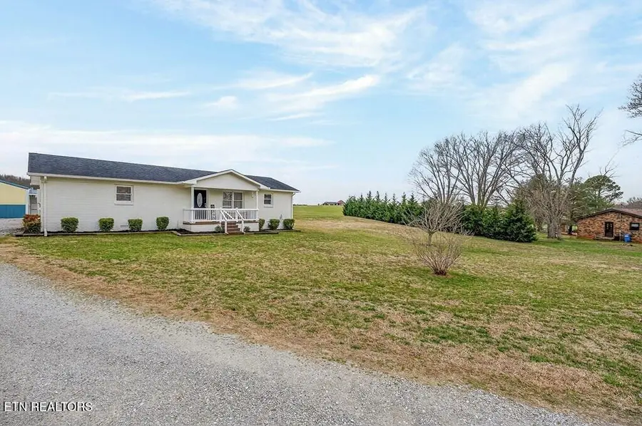 365 Fairview Circle, Sparta, TN 38583 - #2