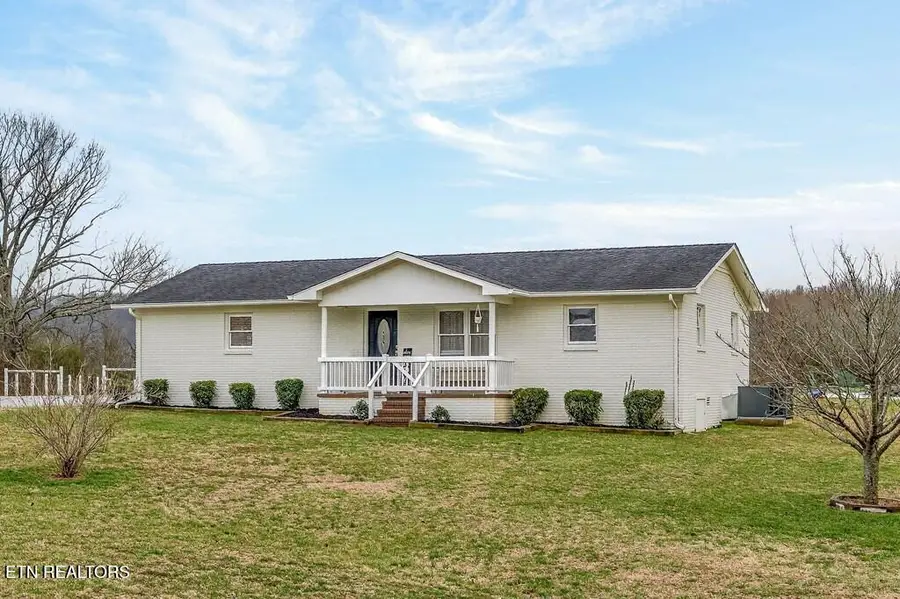 365 Fairview Circle, Sparta, TN 38583 - #3