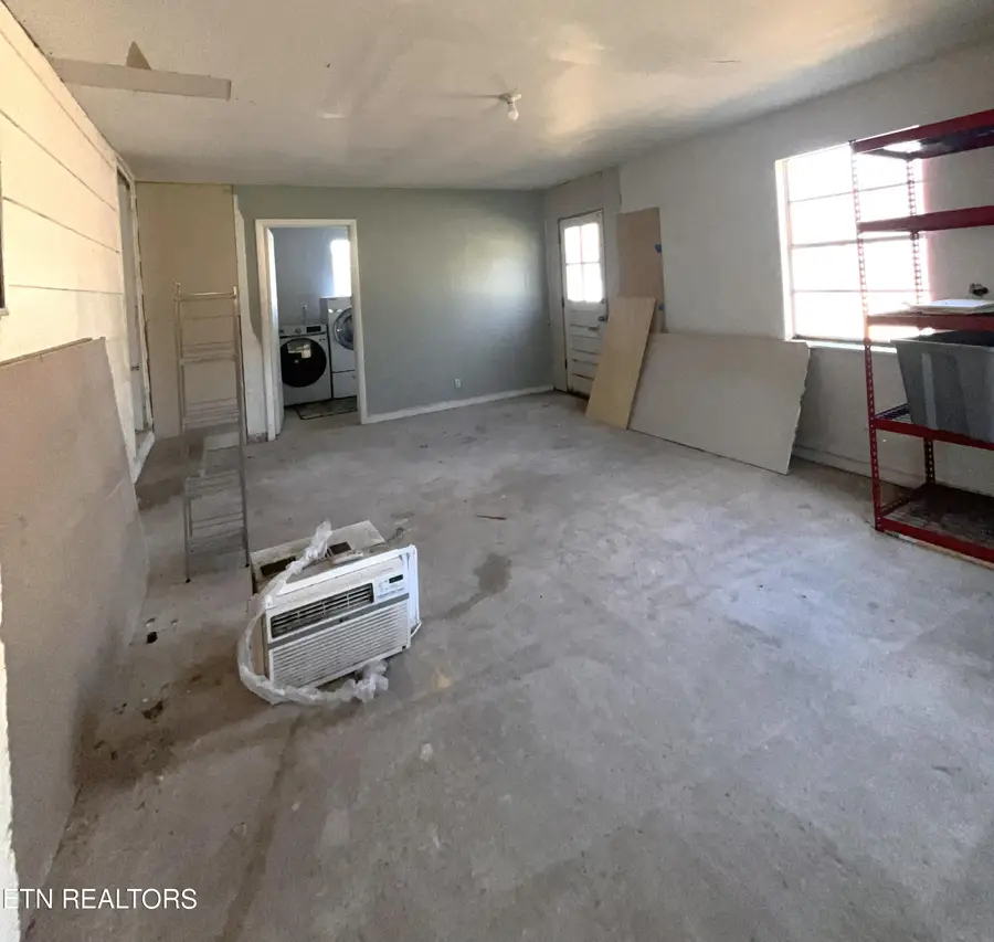 6430 Simpson Rd, Loudon, TN 37774 - #3