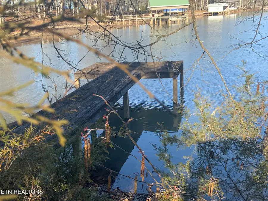 Lot 91 Bending Bow Drive, Ten Mile, TN 37880 - #3