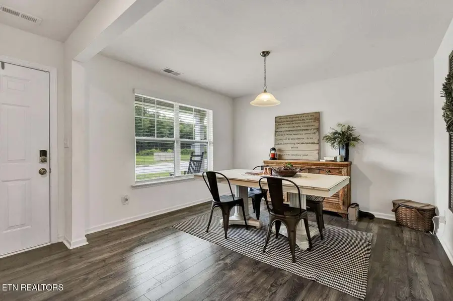 12263 Bull Run, Birchwood, TN 37308 - #3