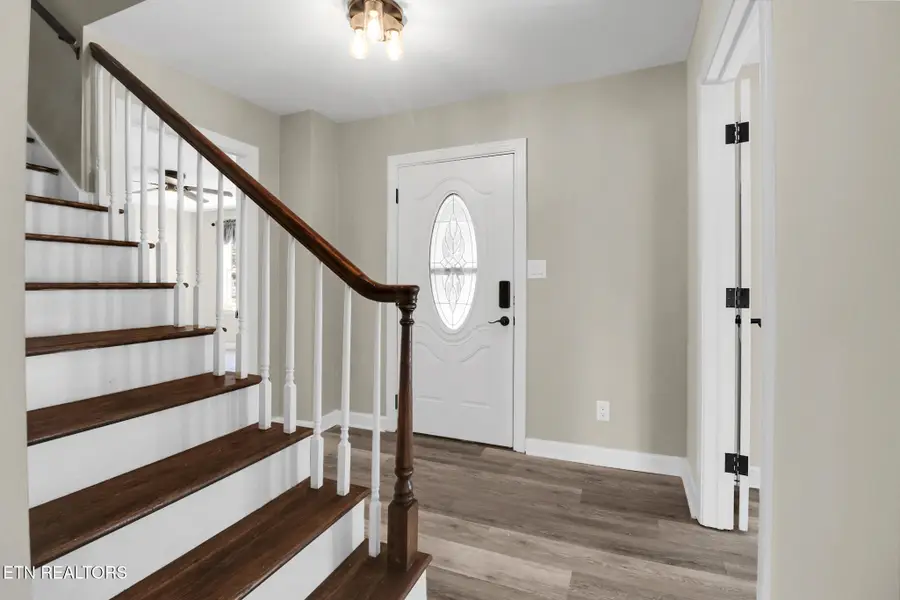 155 Dovenshire Drive, Crossville, TN 38558 - #3