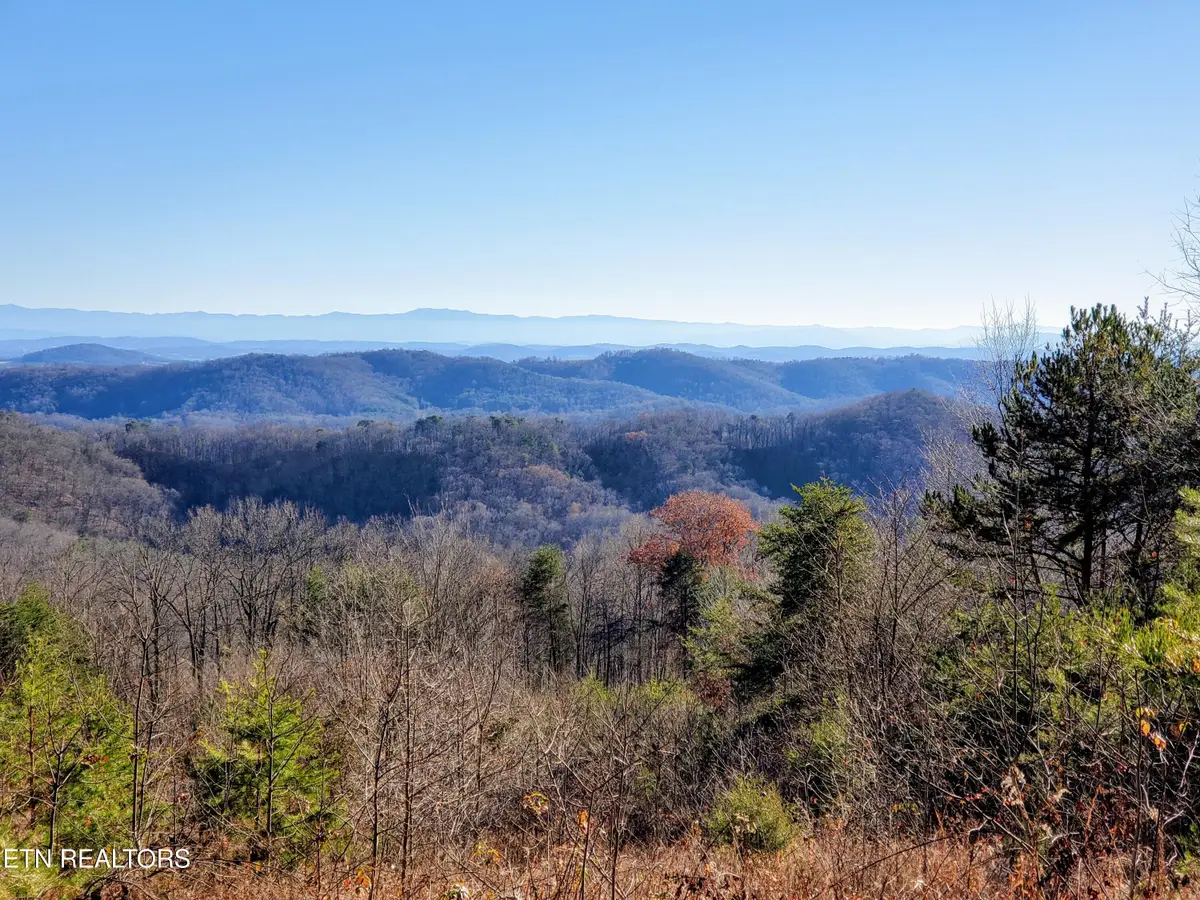 5960 Poor Valley Rd, Rutledge, TN 37861 - #1