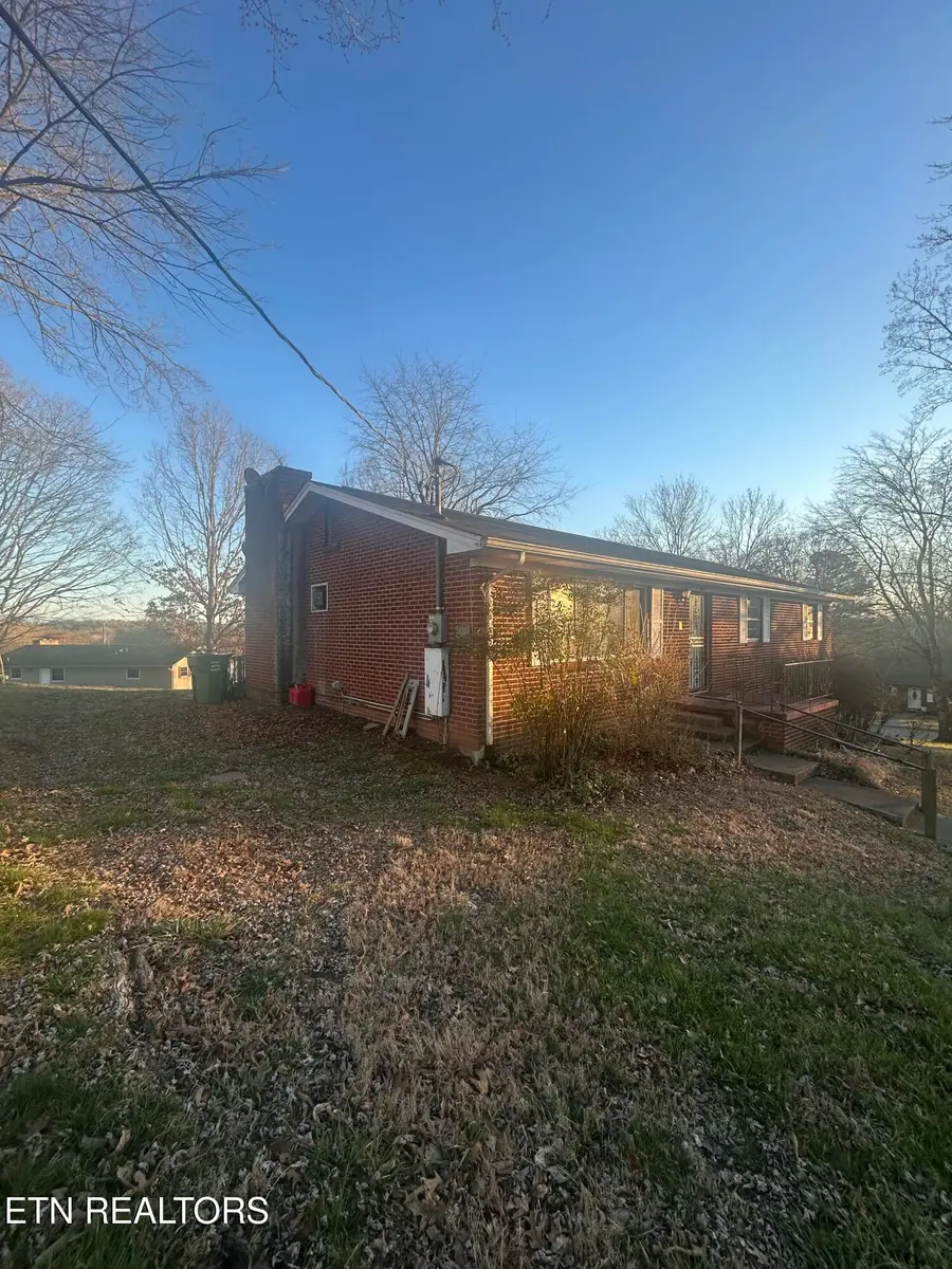 5400 Springplace Circle, Knoxville, TN 37924 - #2