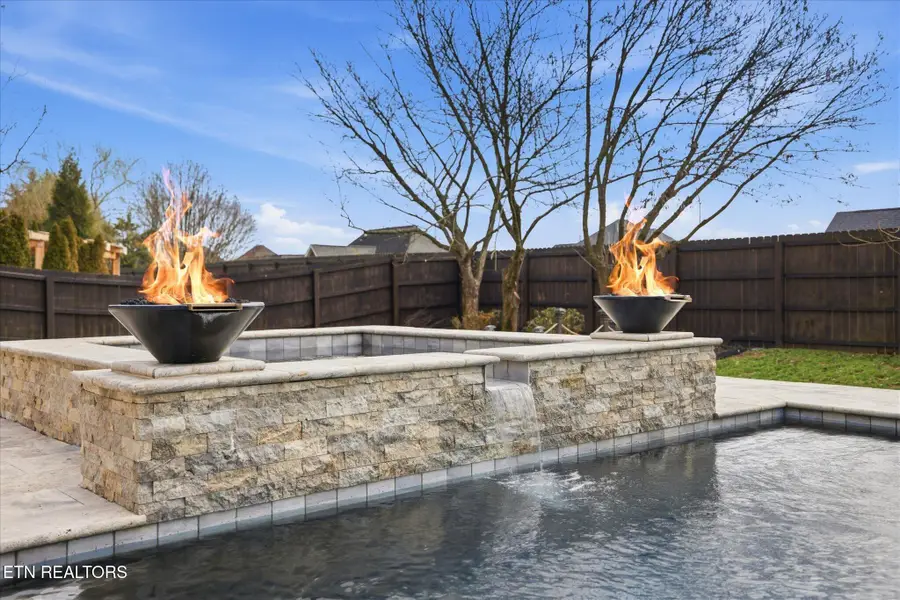 12720 Watergrove Drive, Knoxville, TN 37922 - #3