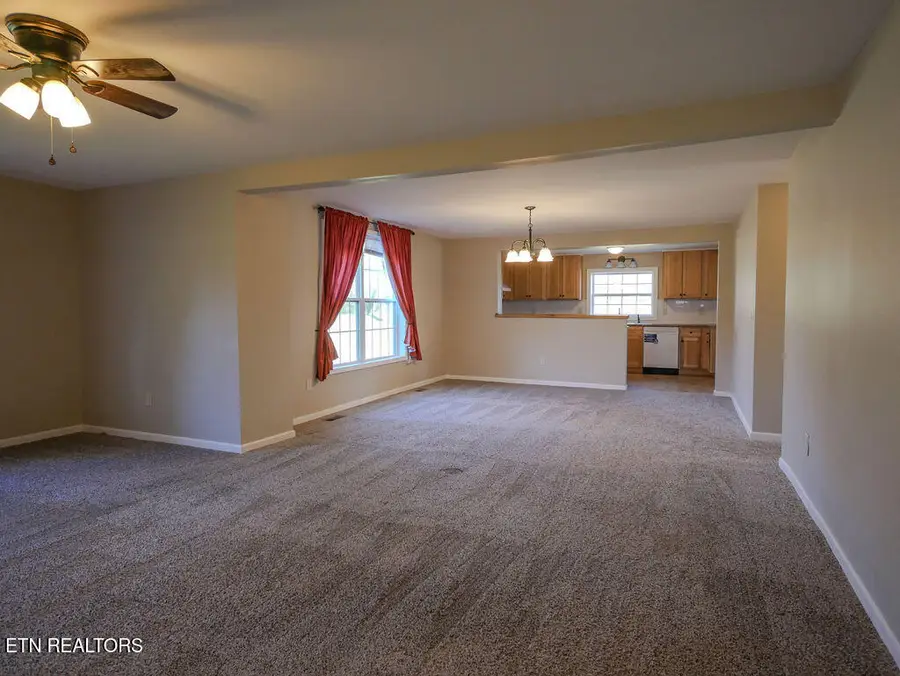 141 County Road 605, Athens, TN 37303 - #3