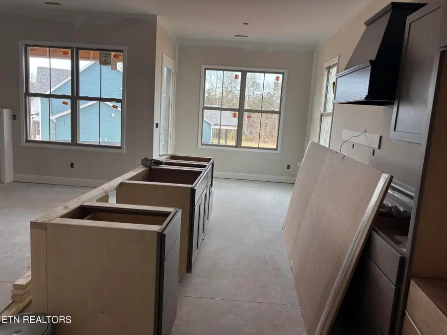 149 Limelight Lane, Lenoir City, TN 37772 - #2