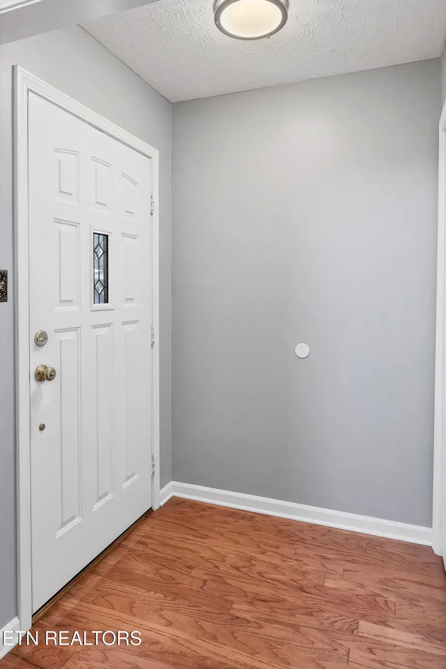 2023 Cochran Place, Maryville, TN 37803 - #3