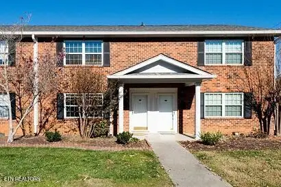 481 Broome Rd #309, Knoxville, TN 37909 - #1