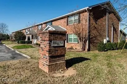 481 Broome Rd #309, Knoxville, TN 37909 - #2
