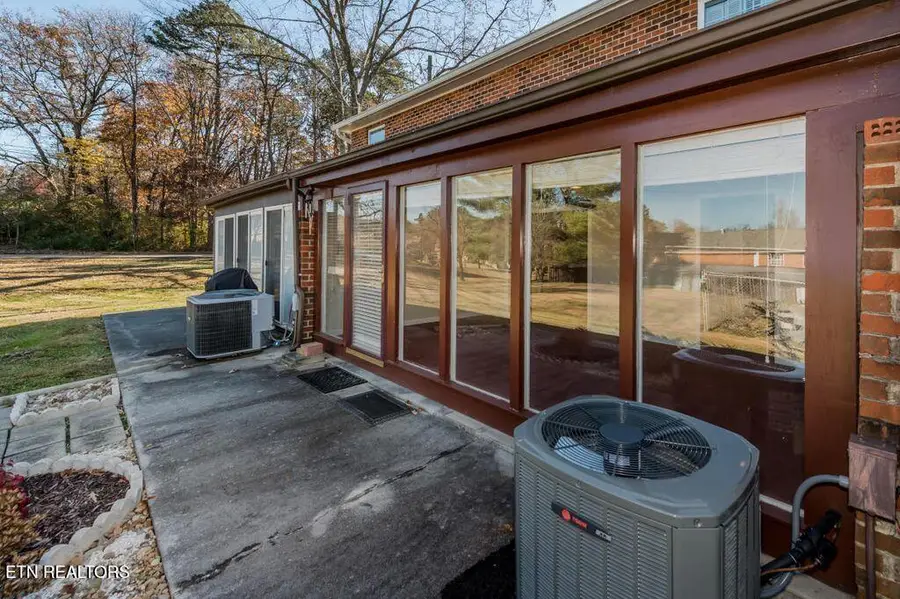 481 Broome Rd #309, Knoxville, TN 37909 - #3