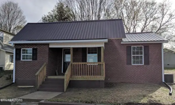 606 Kingston St, Lenoir City, TN 37771