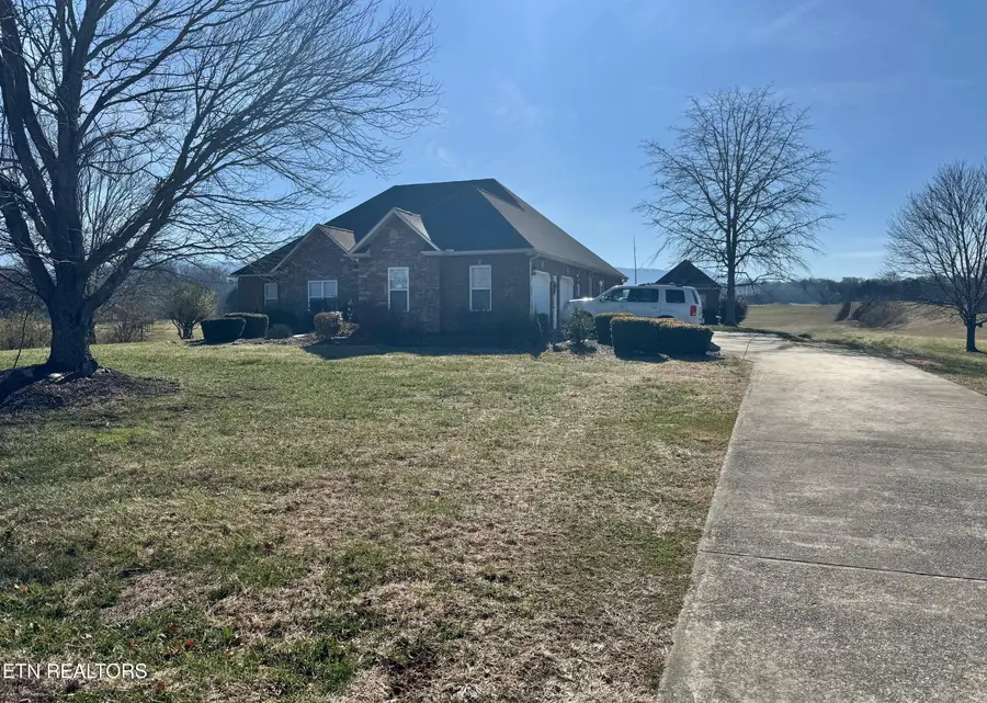 522 Waterstone Circle, Greeneville, TN 37745 - #2