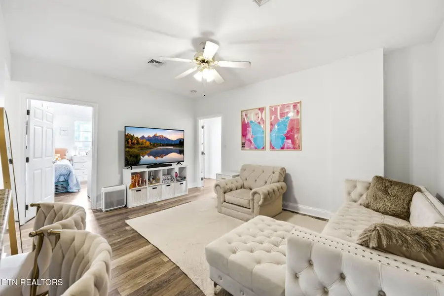 1700 Clinch Ave #108, Knoxville, TN 37916 - #3