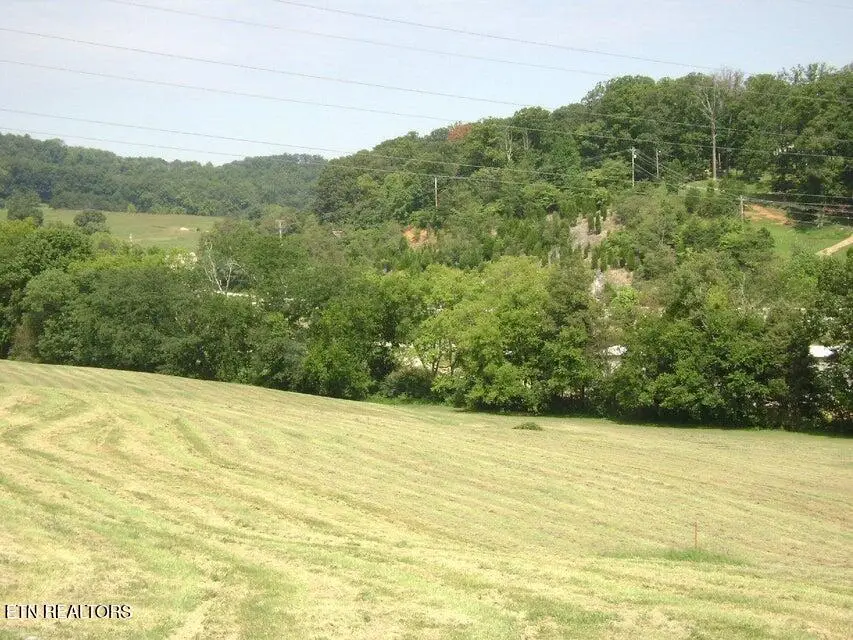 Constitution Drive, Jefferson City, TN 37760 - #1