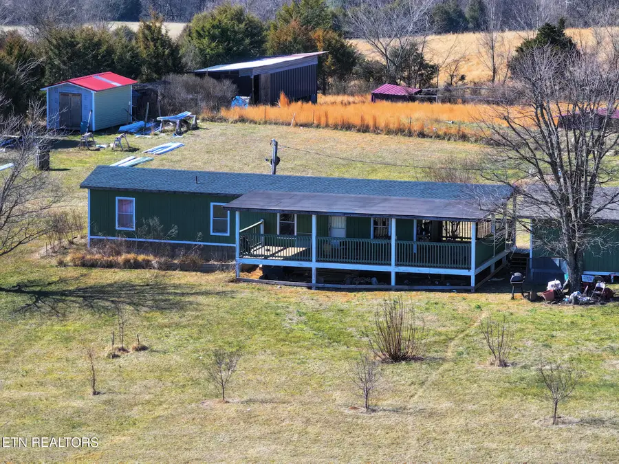 6644 Tn-92, Rutledge, TN 37861 - #2