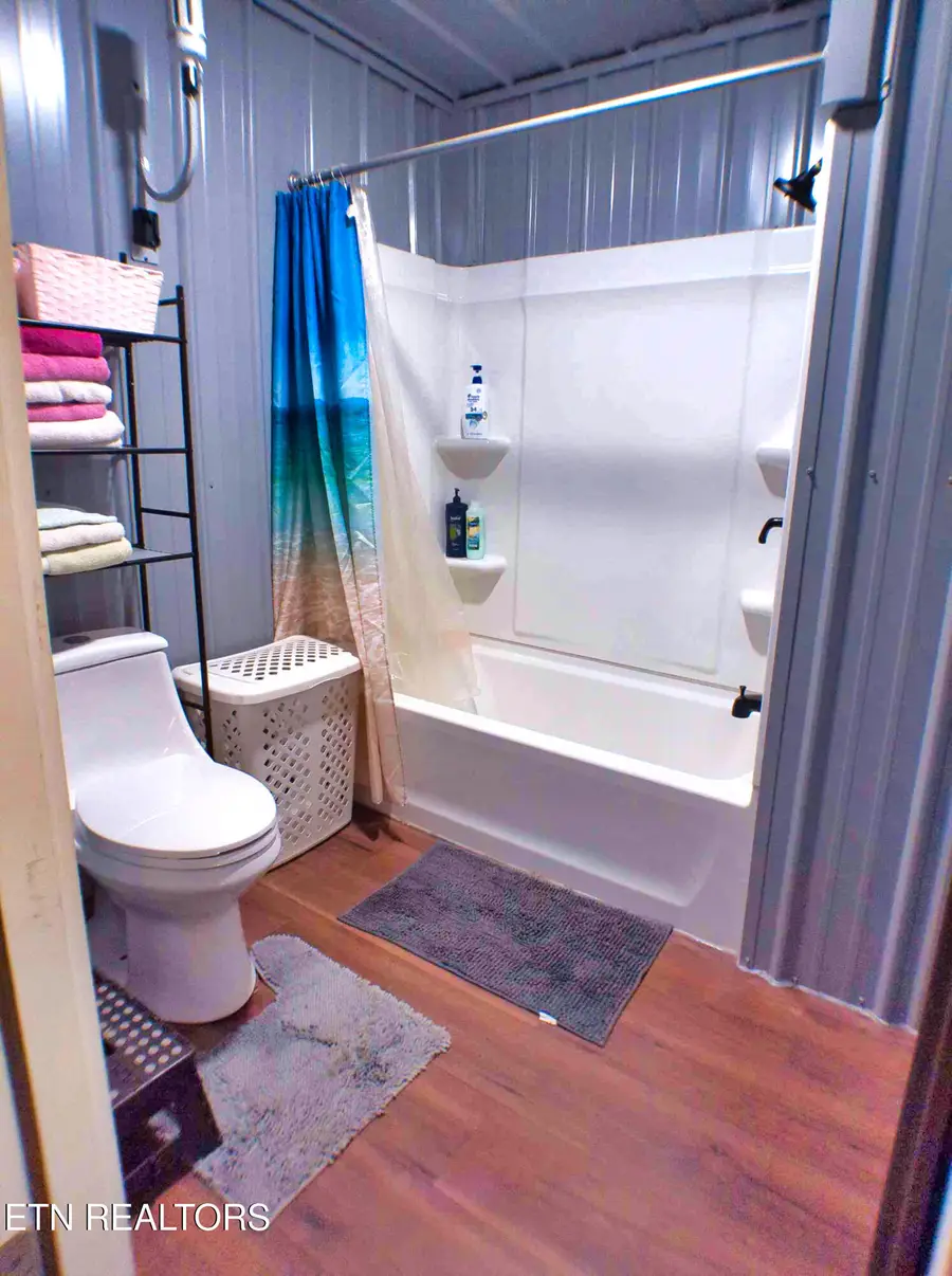 128 Knepp Rd, Deer Lodge, TN 37726 - #3