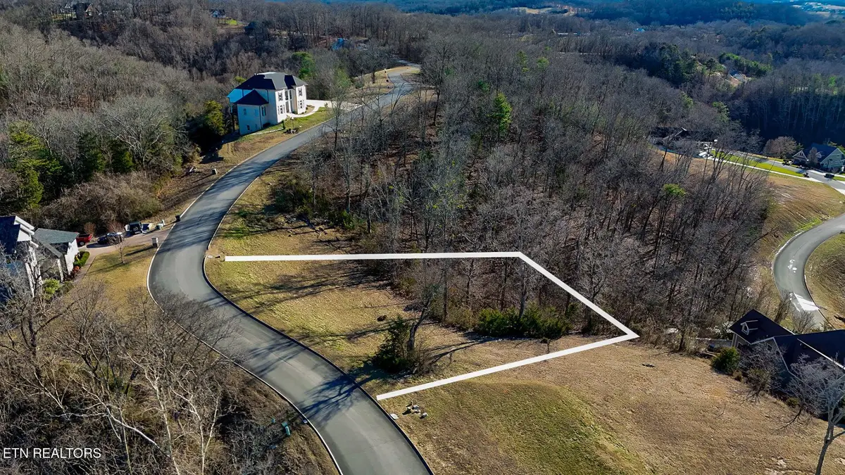 2035 Turners Landing Rd, Russellville, TN 37860 - #1