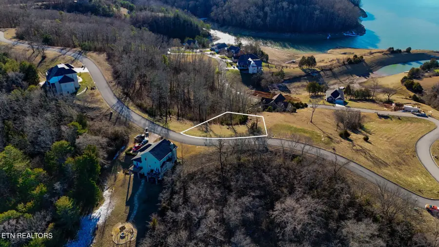 2035 Turners Landing Rd, Russellville, TN 37860 - #2