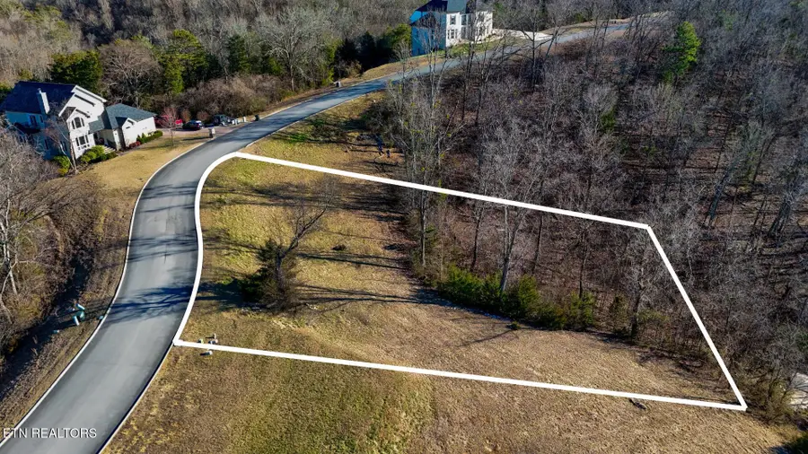 2035 Turners Landing Rd, Russellville, TN 37860 - #3