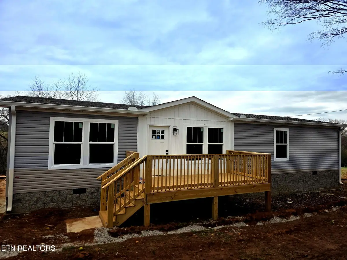 7680 U.s. 11, Lenoir City, TN 37771 - #1